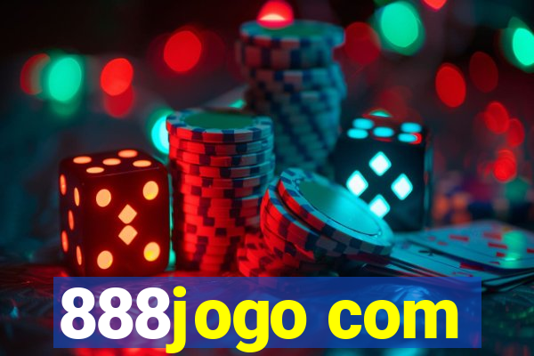 888jogo com